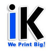 ImageKrafters - Printing, Design, Web Integration