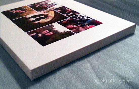 Photo Books  Personalize & Order Prints from Canva