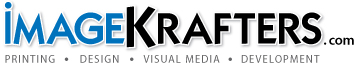 ImageKrafters Logo