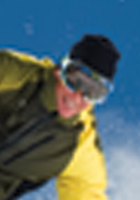 Example of how stretching artwork to a larger size degrades image quality Poor quality low resolution artwork